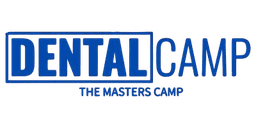 Dental Camp Logo